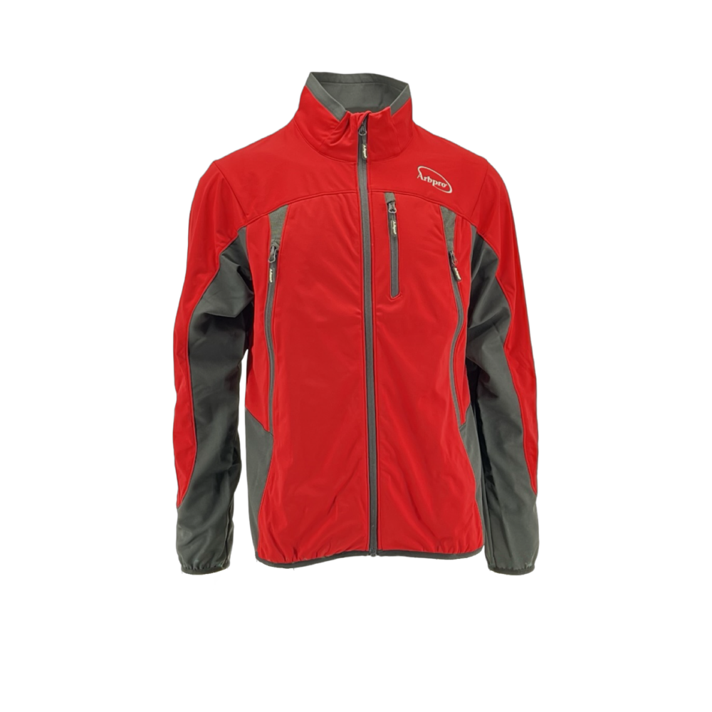 Xlight Jacket