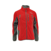 Xlight Jacket