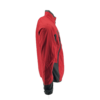 Xlight Jacket