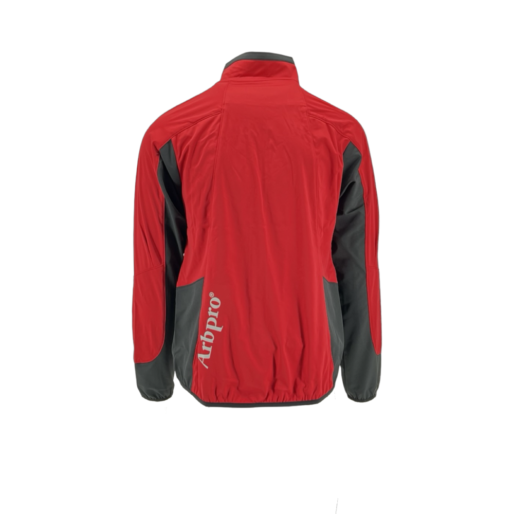 Xlight Jacket
