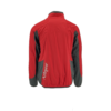 Xlight Jacket