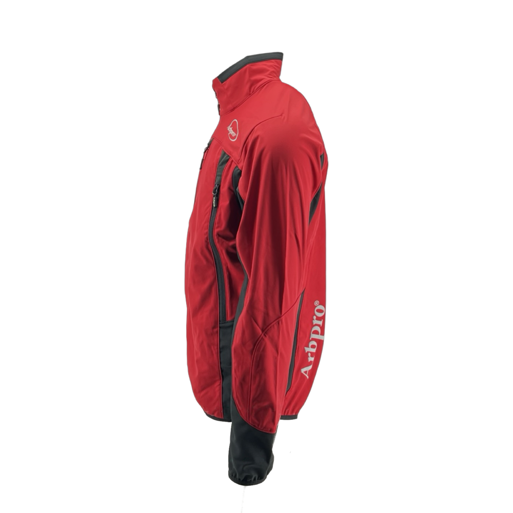 Xlight Jacket