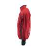 Xlight Jacket