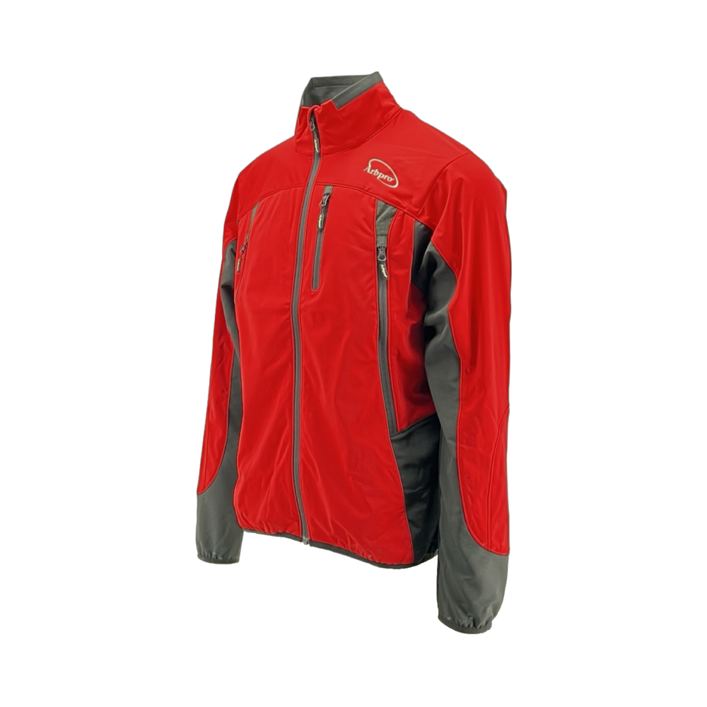 Xlight Jacket