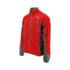 Xlight Jacket