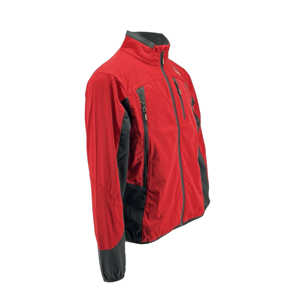 Xlight Jacket