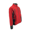 Xlight Jacket