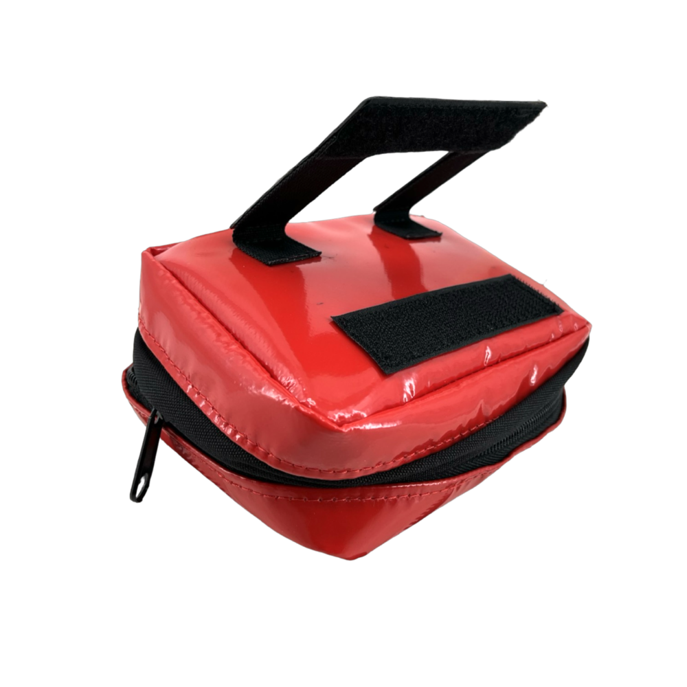 First Aid Bag