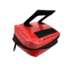First Aid Bag