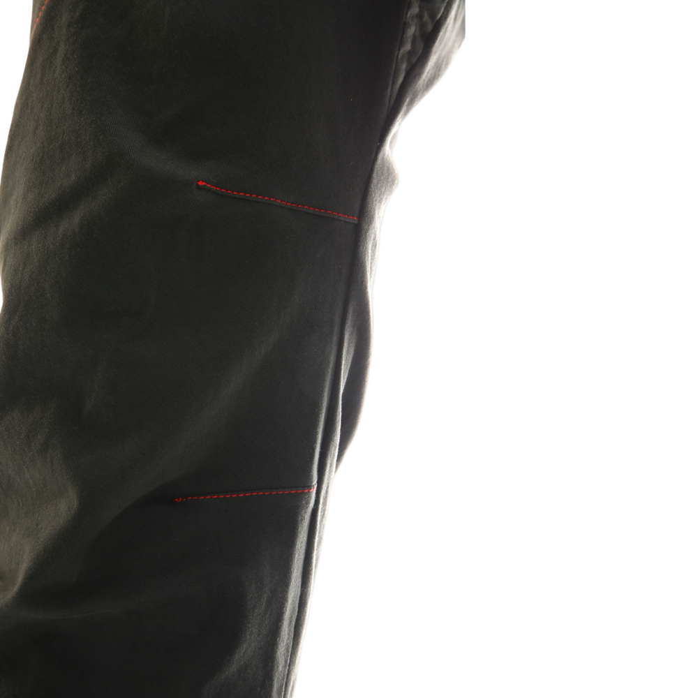 Cargo pants - Summer