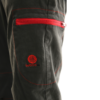 Cargo pants - Summer
