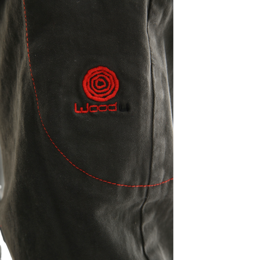 Cargo pants - Summer