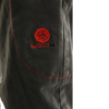 Cargo pants - Summer