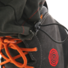 Cargo pants - Summer