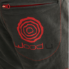 Cargo pants - Summer