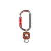 Omnix Swivel Eye&Eye