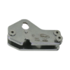 Universal Plate for Spurs