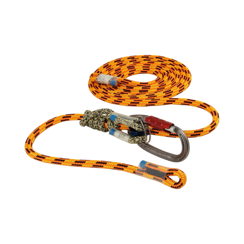 XS Lanyard