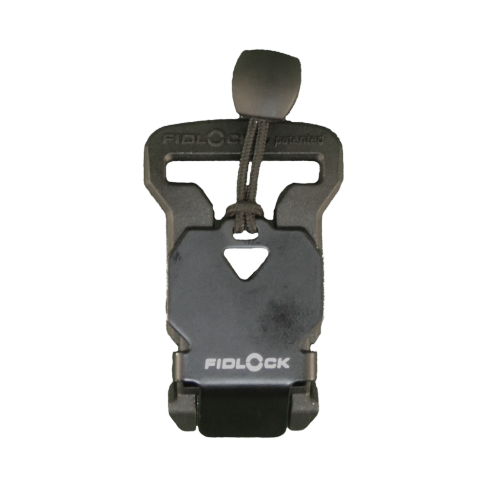 Gemini Knee Magnetic Upgrade Kit