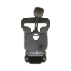 Gemini Knee Magnetic Upgrade Kit