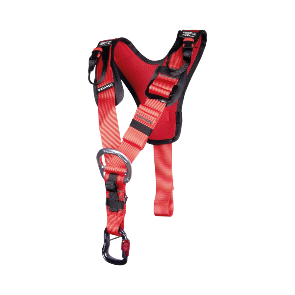 GT-Chest