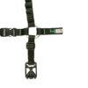 Gemini Knee Magnetic Upgrade Kit
