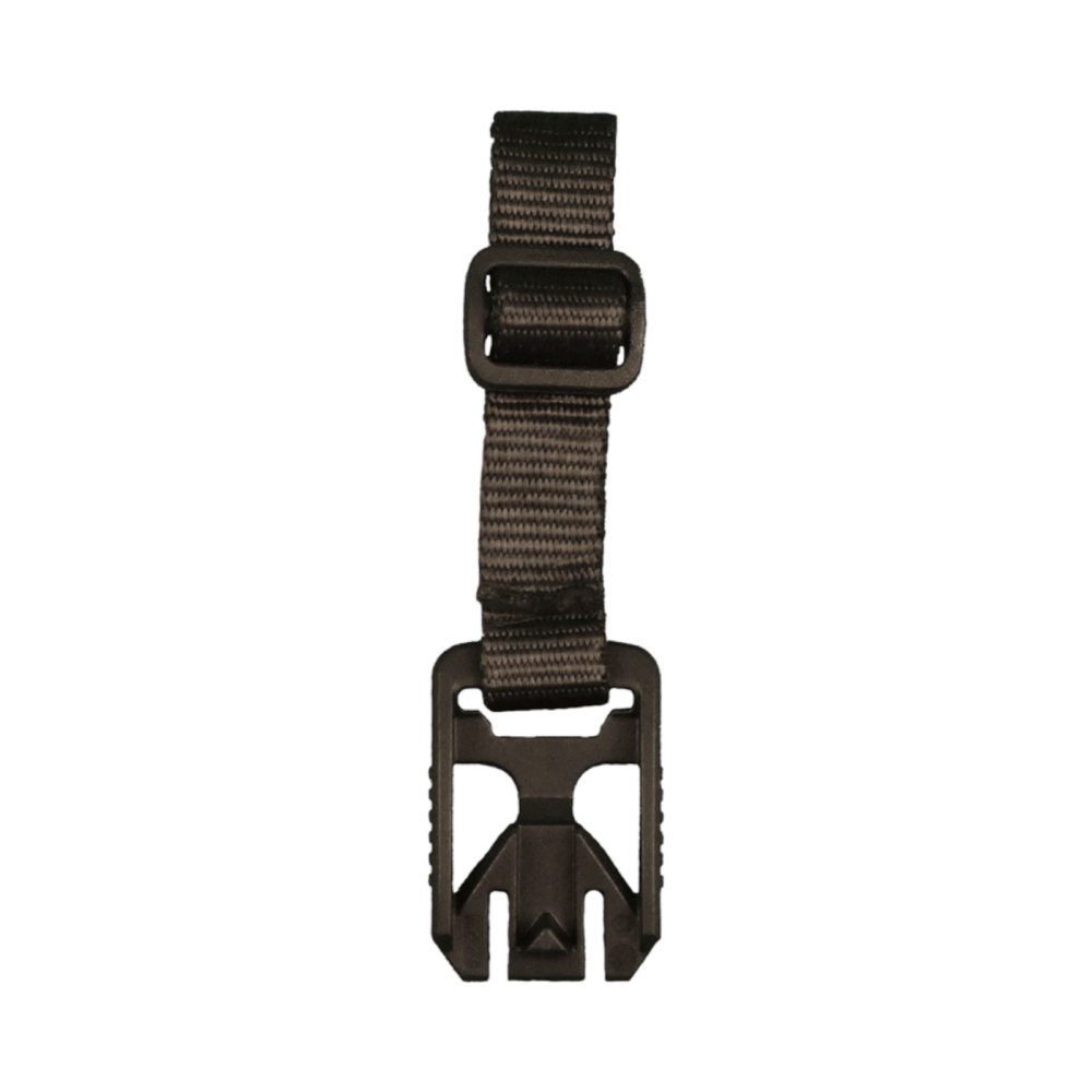 Gemini Knee Magnetic Upgrade Kit