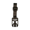 Gemini Knee Magnetic Upgrade Kit