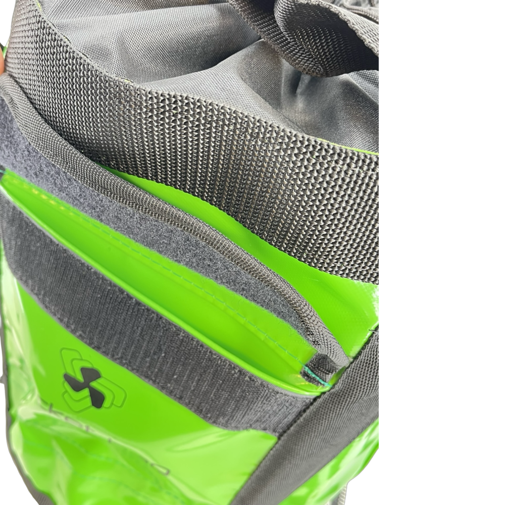 Bucket Bag