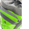 Bucket Bag