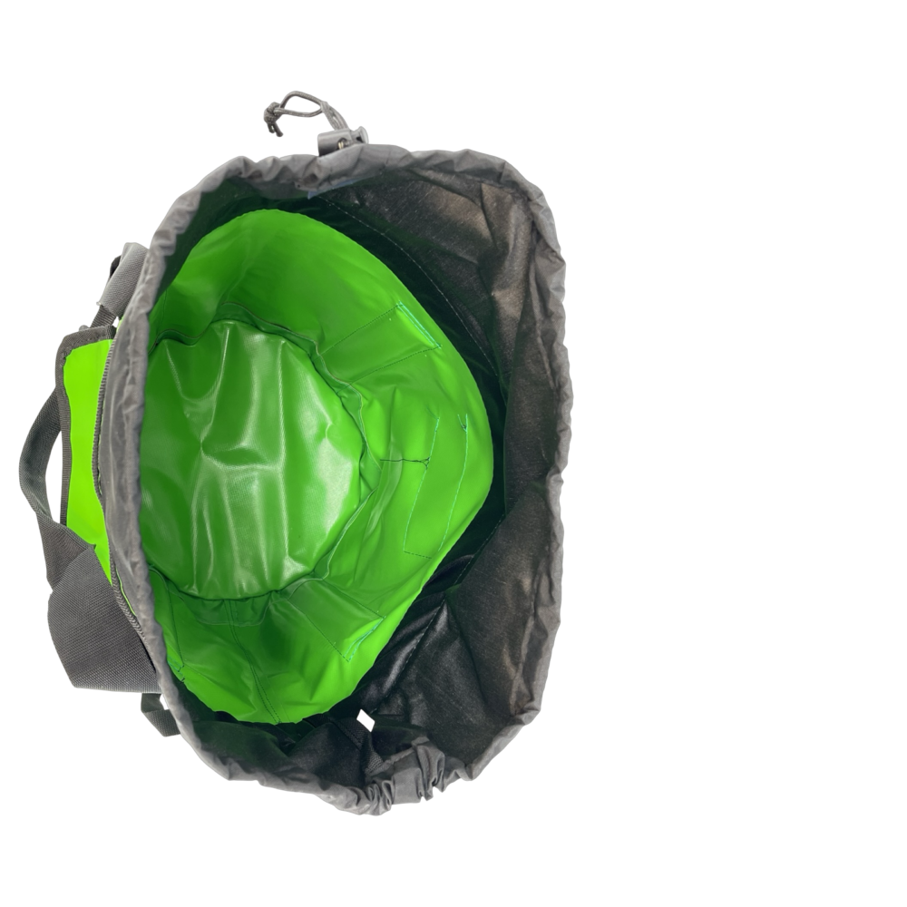 Bucket Bag