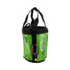 Bucket Bag