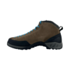Down - Brown/Blue