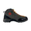 Down - Grey/Orange
