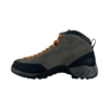 Down - Grey/Orange
