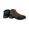 Down - Grey/Orange