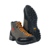 Down - Grey/Orange