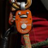 E&P_inuse_6 Omnix Swivel Eye&Pin