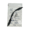 Ez-Loop Spre parts