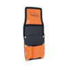 Tool belt - Magnetic kit
