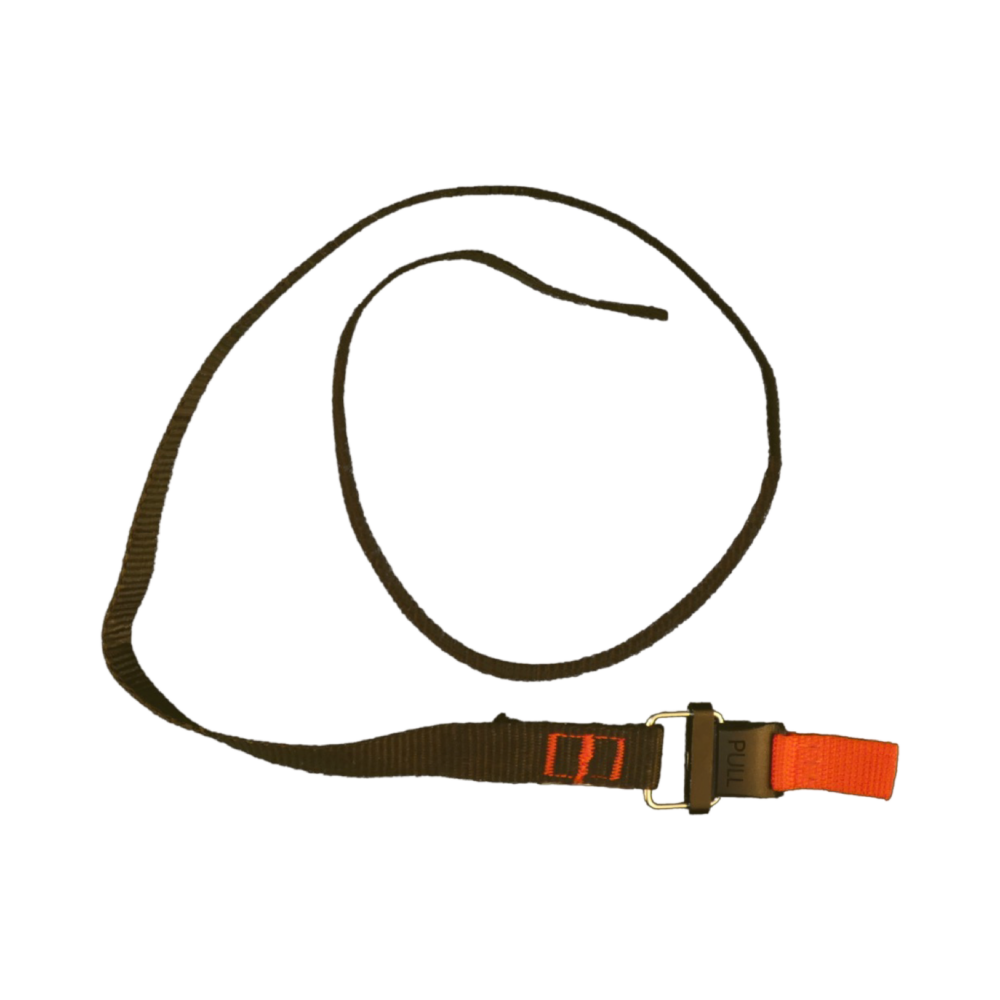 Gemini Knee Magnetic Upgrade Kit