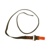 Gemini Knee Magnetic Upgrade Kit