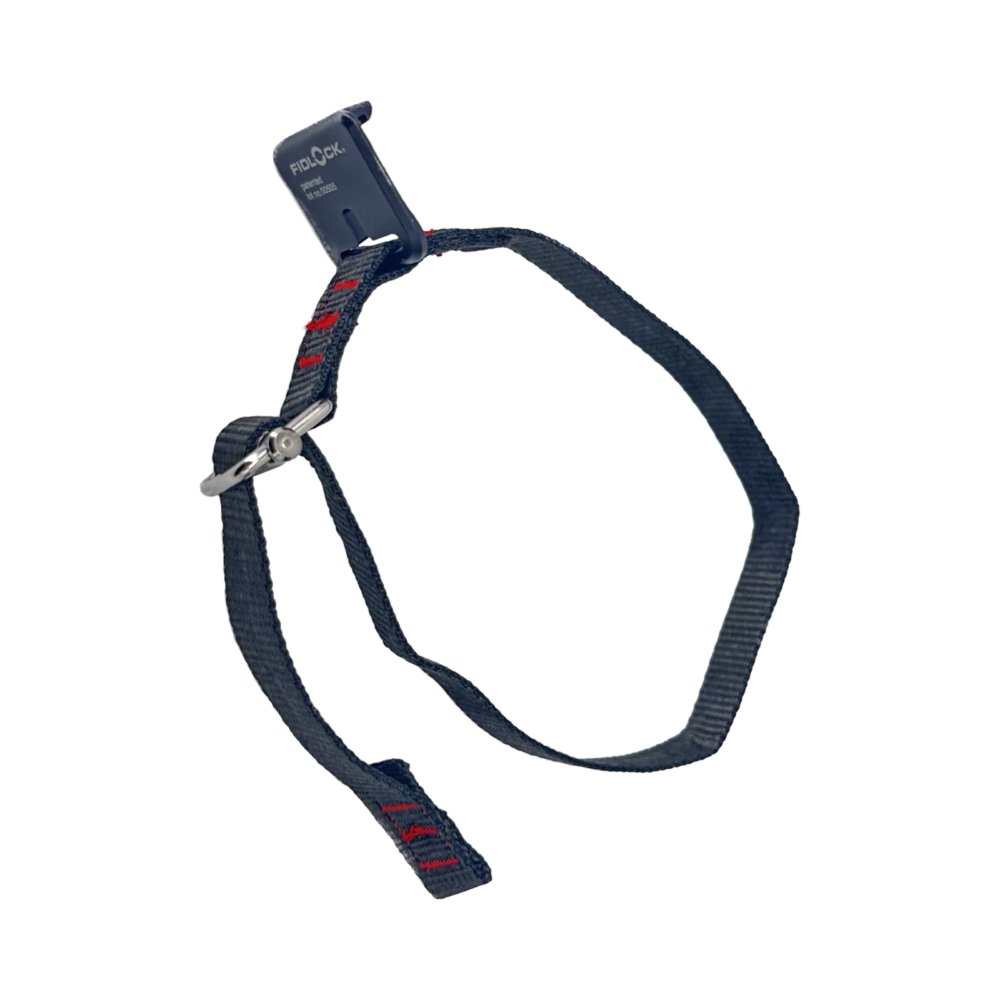 Gemini Knee Magnetic Upgrade Kit