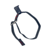 Gemini Knee Magnetic Upgrade Kit