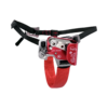 Gemini FOOT