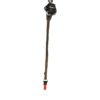 Gemini Knee Magnetic Upgrade Kit