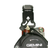 Gemini Knee Magnetic Upgrade Kit