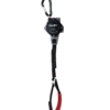 Gemini Knee