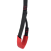 Gemini Knee