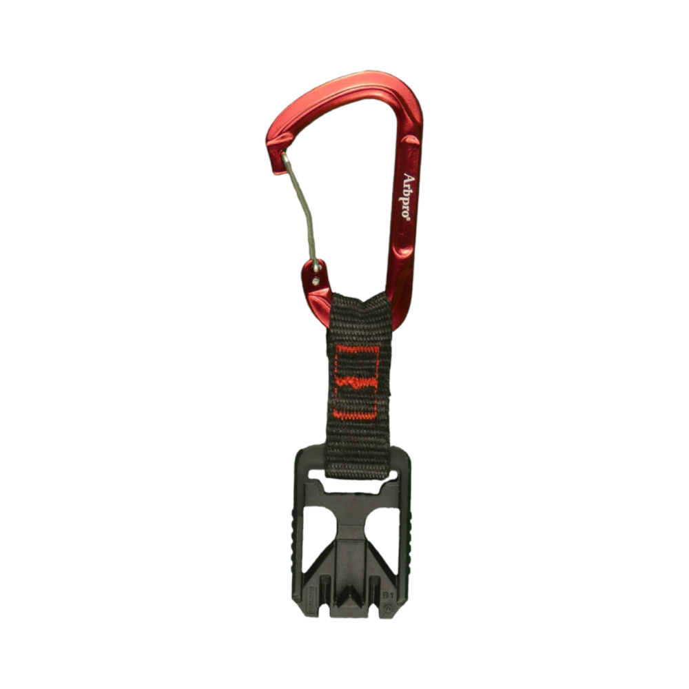 Gemini Knee Magnetic Upgrade Kit